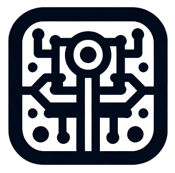 AI-Powered Social Listening Logo